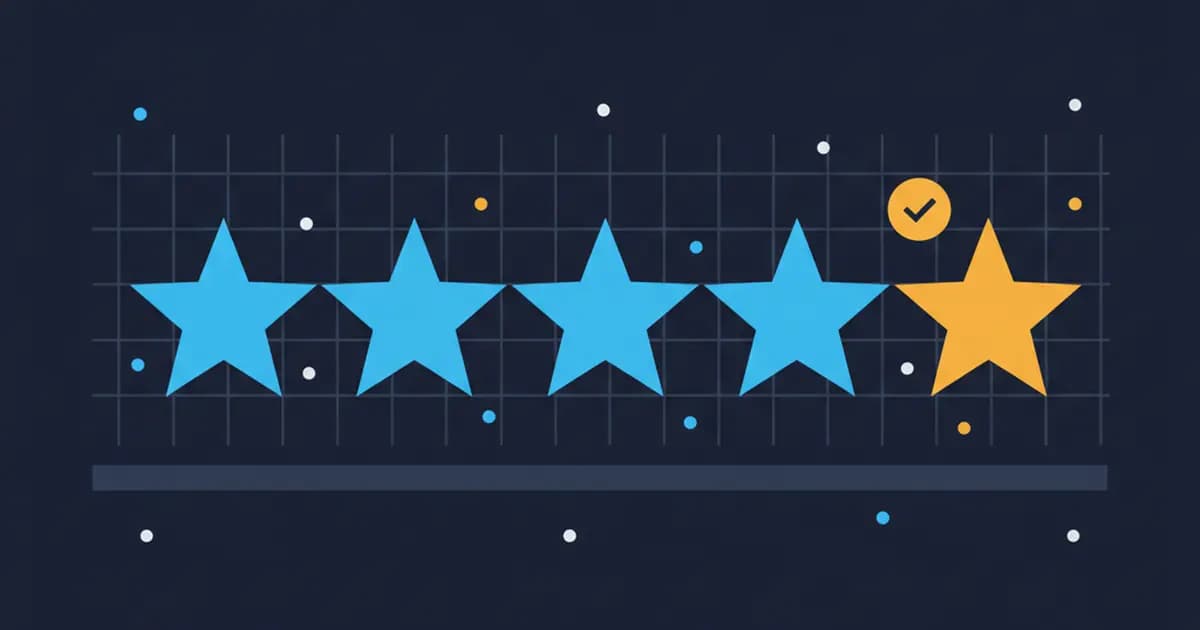 50+ Auto Response Examples for Email, SMS, WhatsApp & DMs