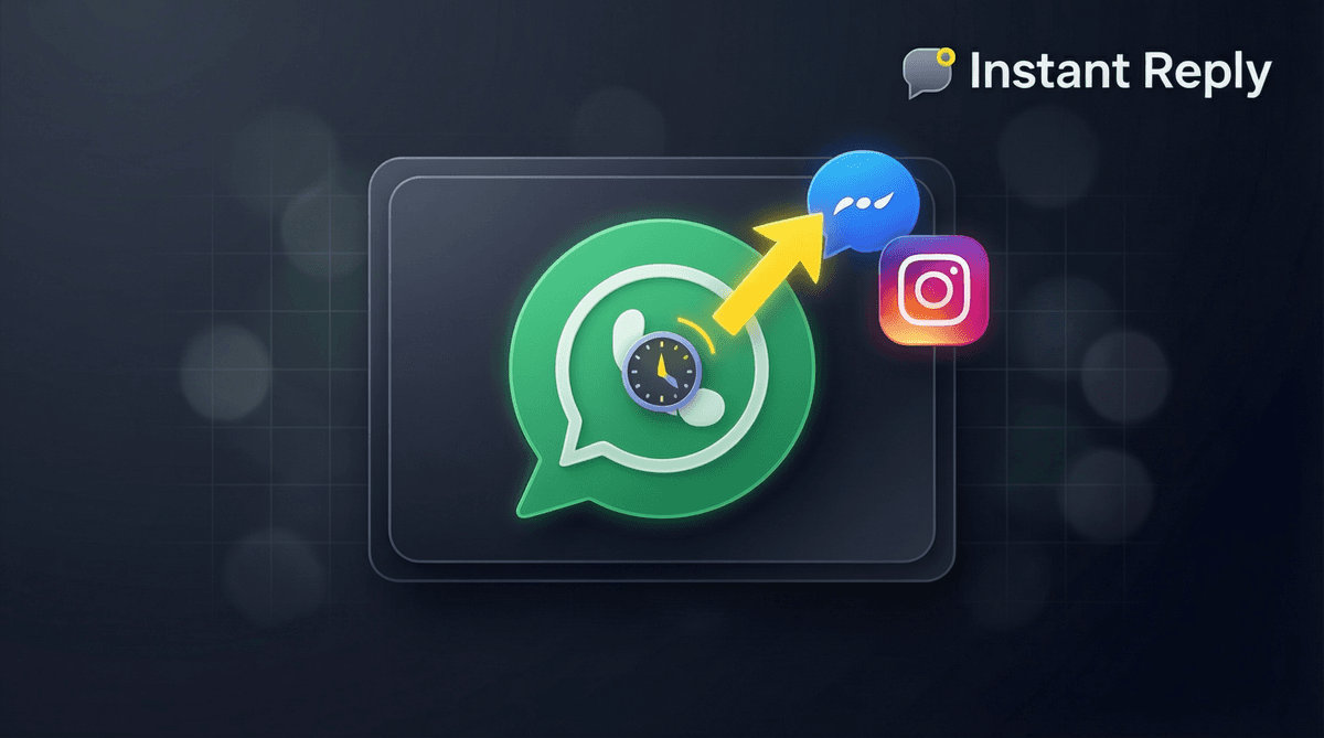 WhatsApp Business Not Sending Messages: Complete Fix Guide (2026)