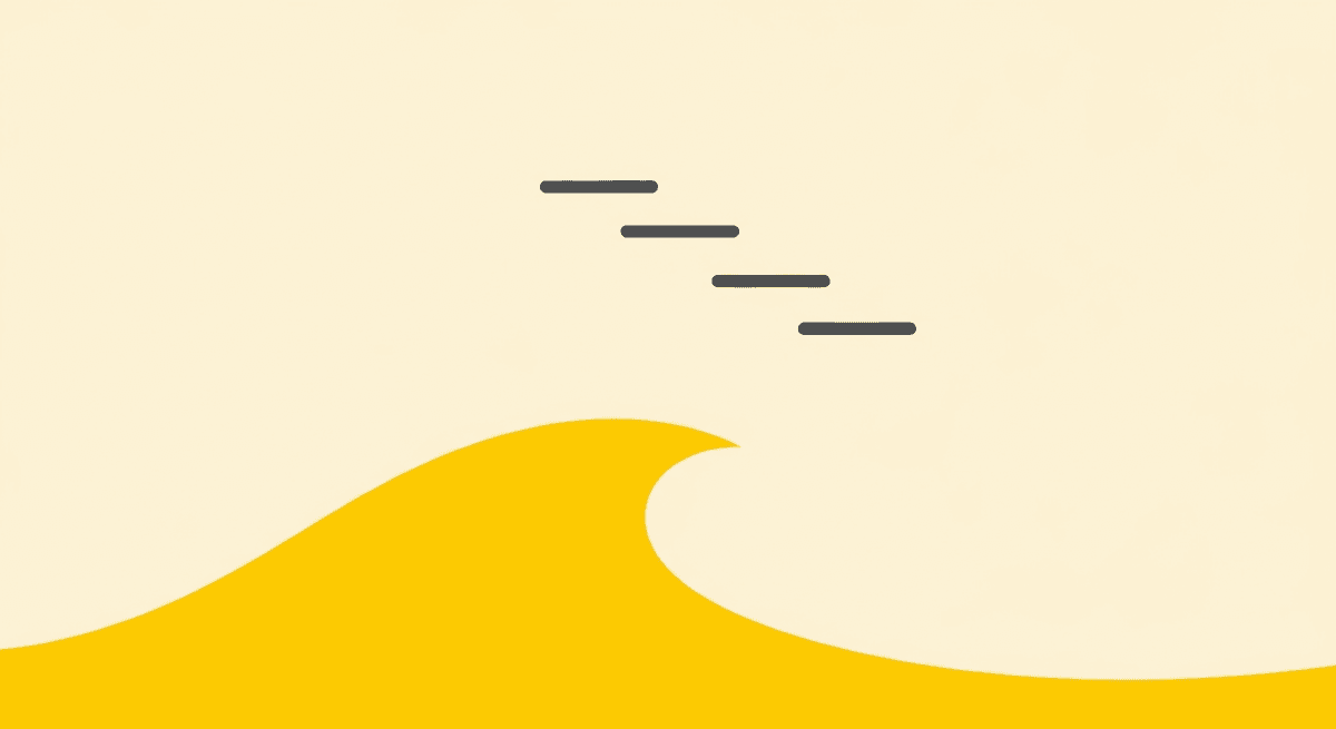 InstantReply for Windsurf integration illustration