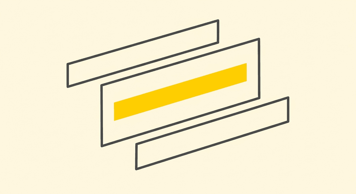 InstantReply for Zed integration illustration
