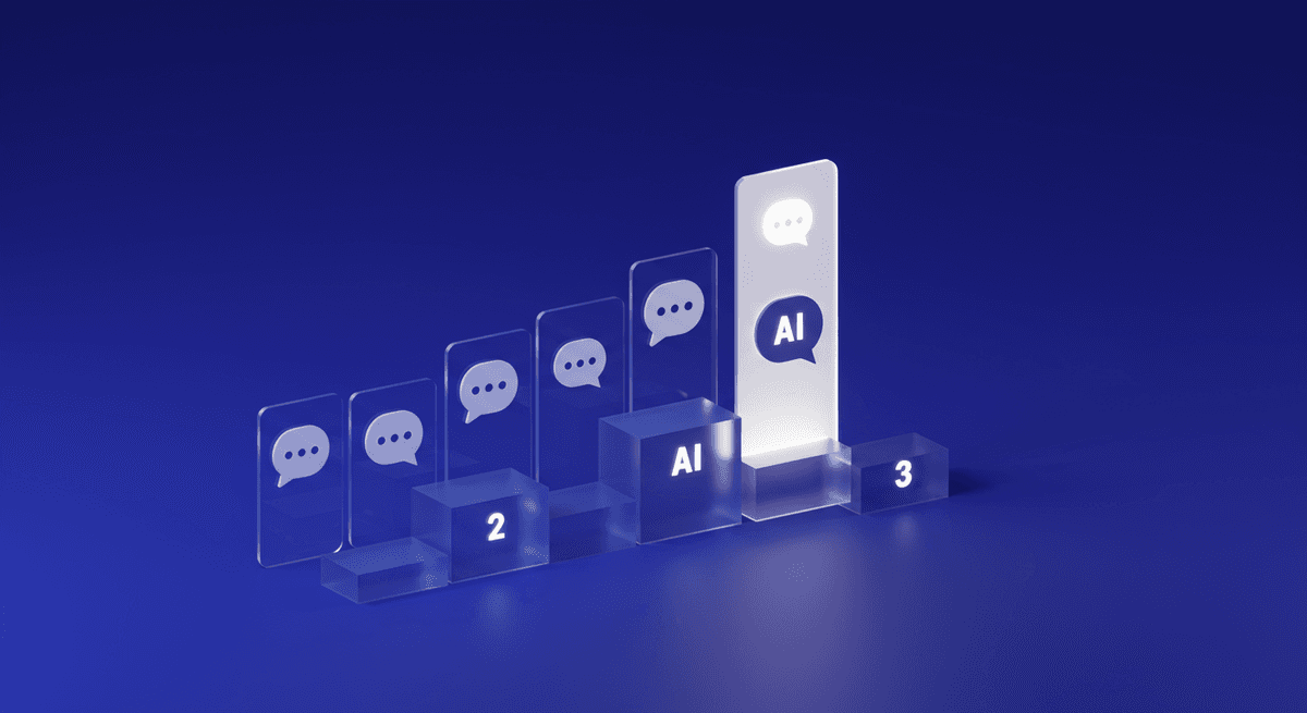 10 Best ManyChat Alternatives in 2026 (Honest, Ranked, Tested)