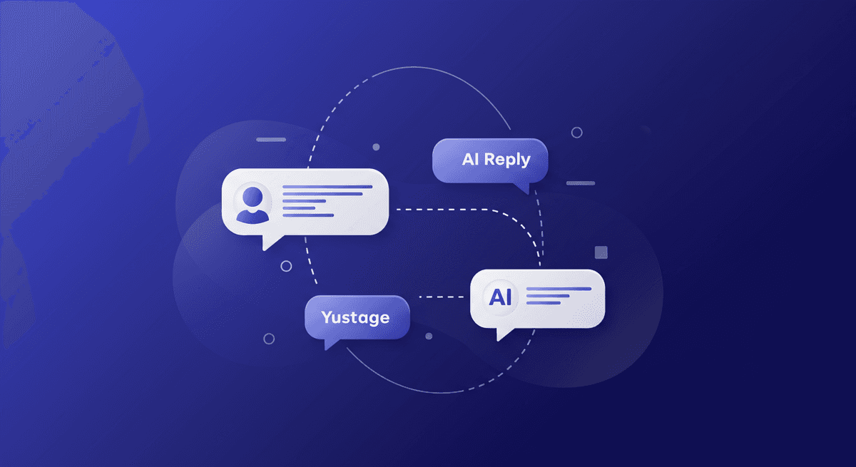 Conversational AI for Customer Service: A Practical 2026 Guide