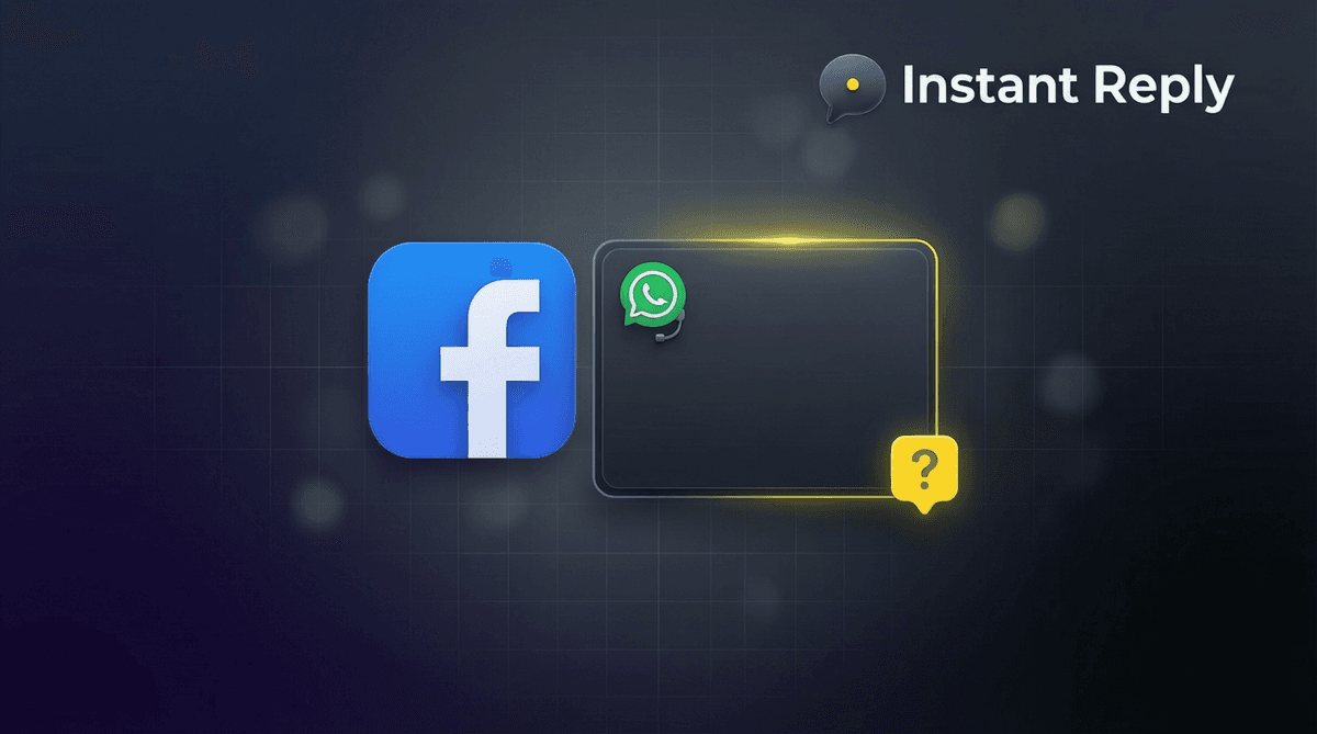 How to Contact Facebook Support in 2026 (Every Working Method)