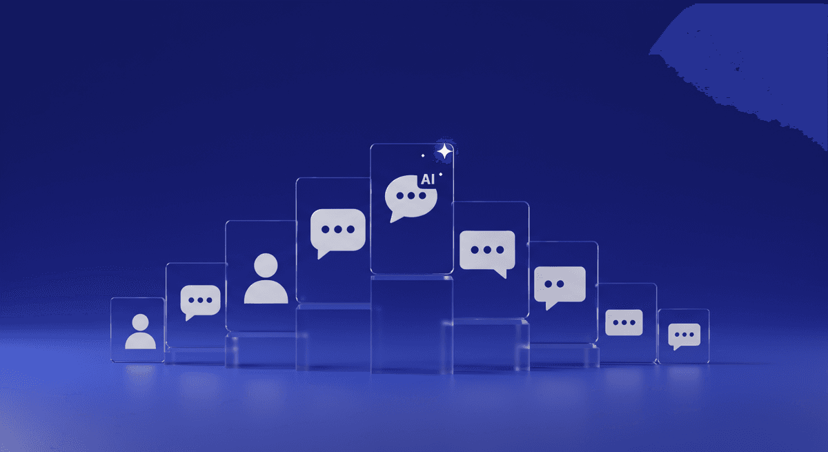 7 Best Intercom Alternatives in 2026 (Cheaper + Better for DMs)