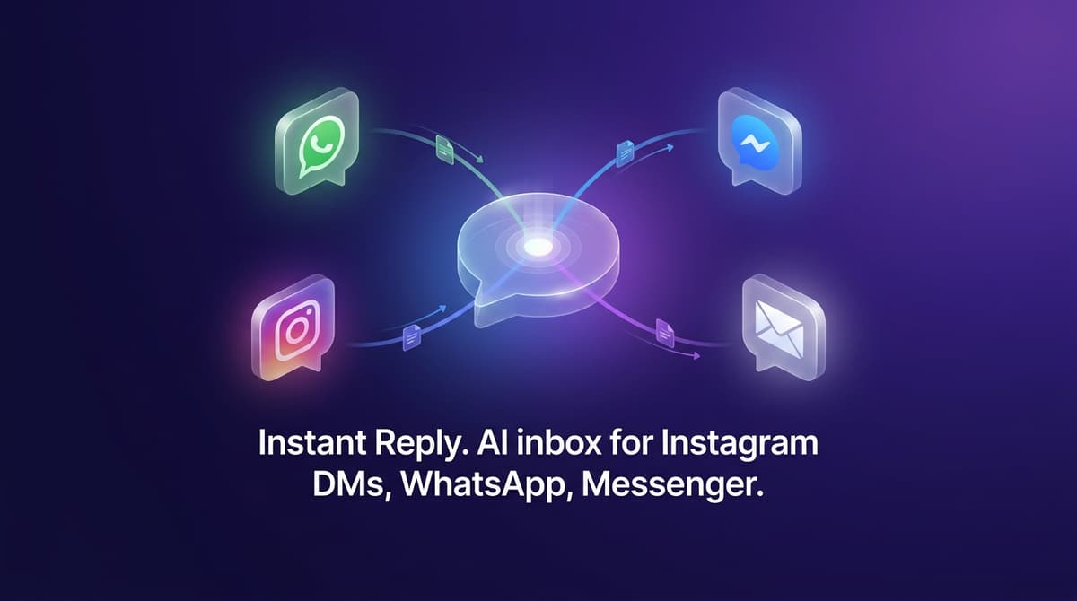 Omnichannel Messaging Platform: What It Is and Why It Matters