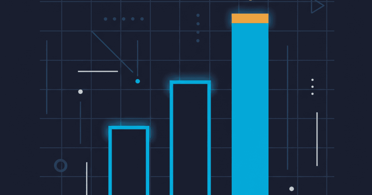 Respond.io vs WATI vs Instant Reply: Which Wins in 2026?