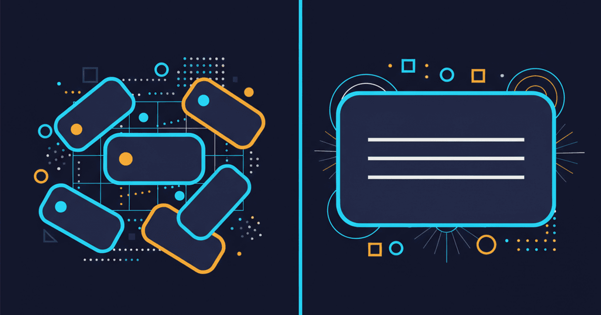 Shared Inbox vs Separate Apps: Why Unified Messaging Wins (2026)