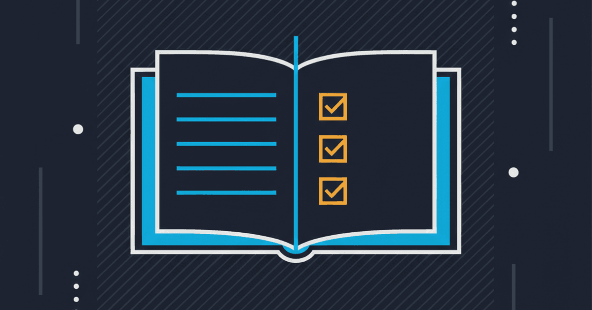 WhatsApp Business Automation: The Small Business Playbook (2026)