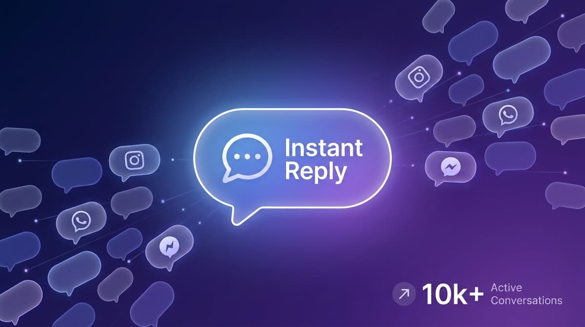 WhatsApp Broadcast Messages in 2026: Complete Setup Guide With Examples