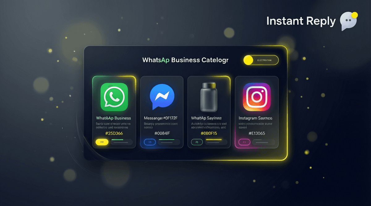 WhatsApp Catalog: How to Set Up and Use It for Your Business (2026)