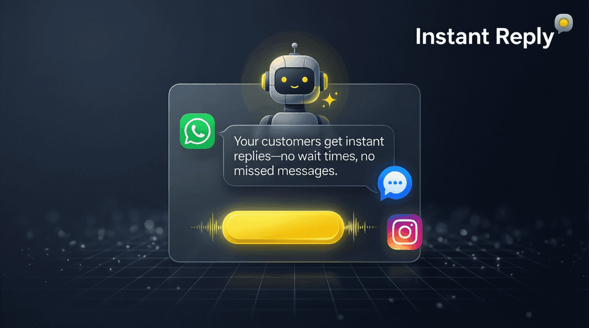 Chatbot WhatsApp em 2026: Guia Completo para Empresas Brasileiras