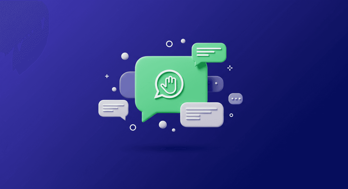 30 WhatsApp Greeting Message Examples That Convert (Copy-Paste, 2026)