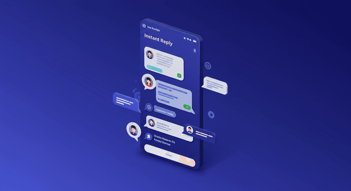 WhatsApp Team Inbox: How to Manage WhatsApp with Multiple Agents